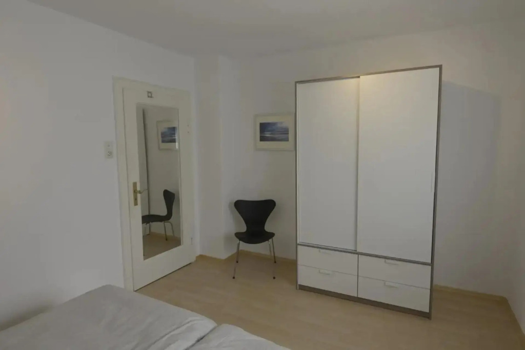 WeinheimResidence