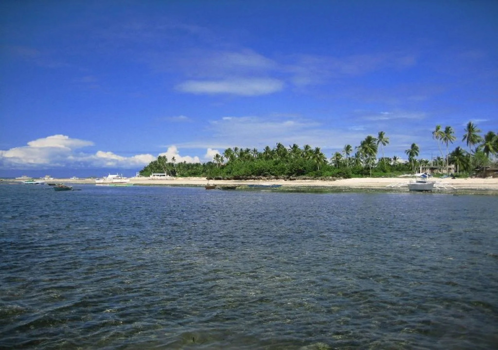 Calypso Resort