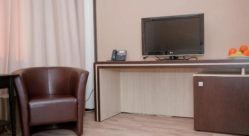 Hotel Serenity Timisoara