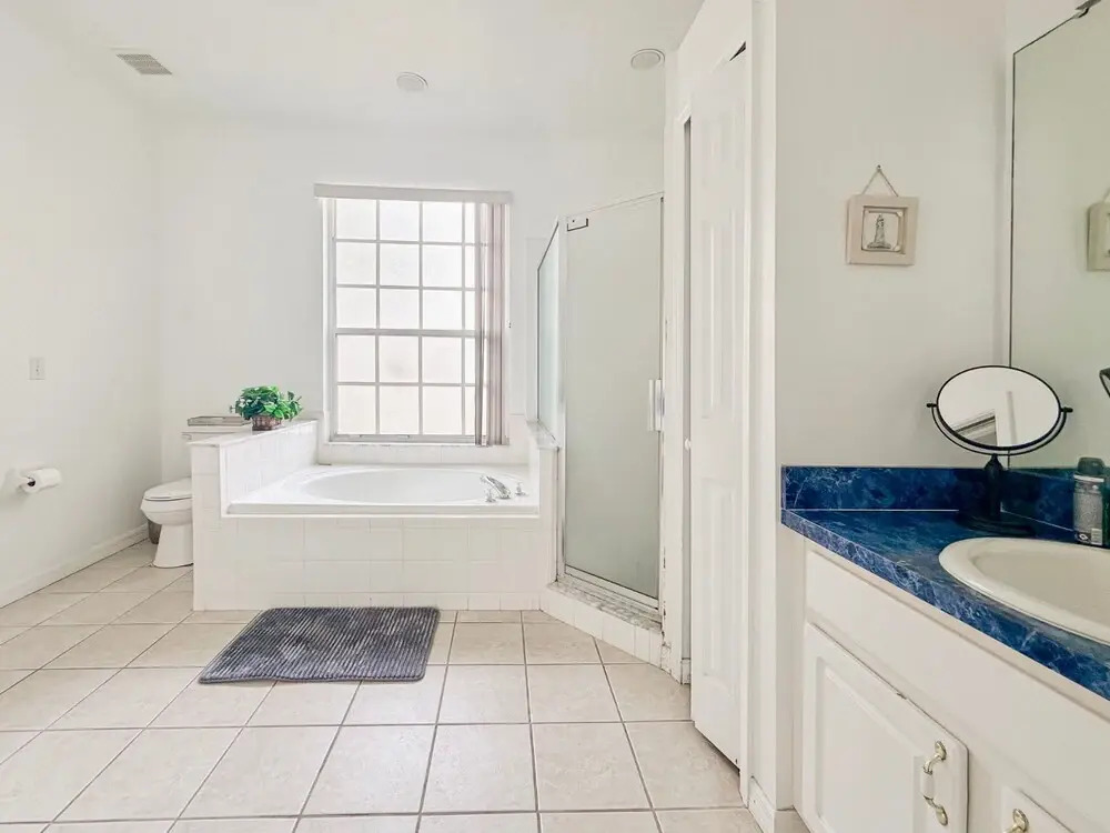 Grand Luxury Deluxe 4BR Pool Home Near Disney
