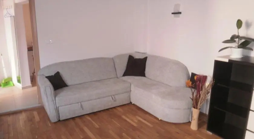 Studio Cismigiu