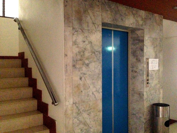 Villa Megano