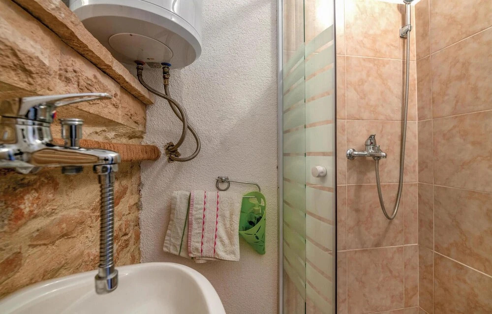 Awesome Home in Rakalj With Wifi and 4 Bedrooms