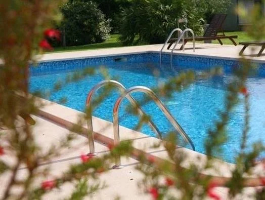 Residence Alla Beccaccia