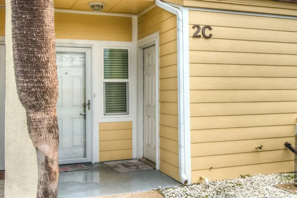 Seacove Townhome Collection by Seacove Homeowner Rentals