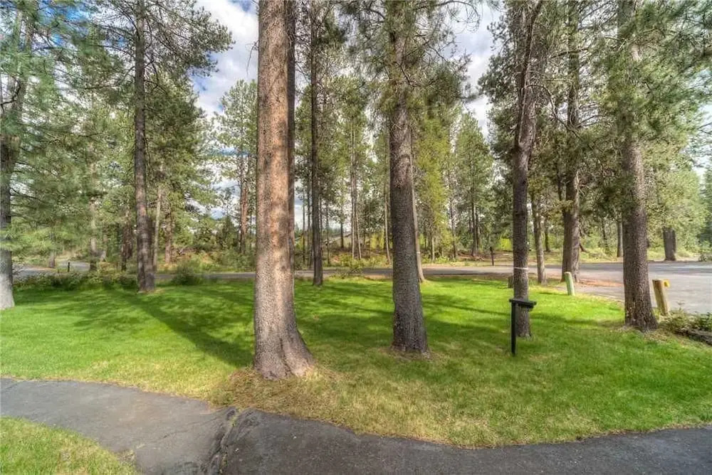 Mt View Lodge Condo 14