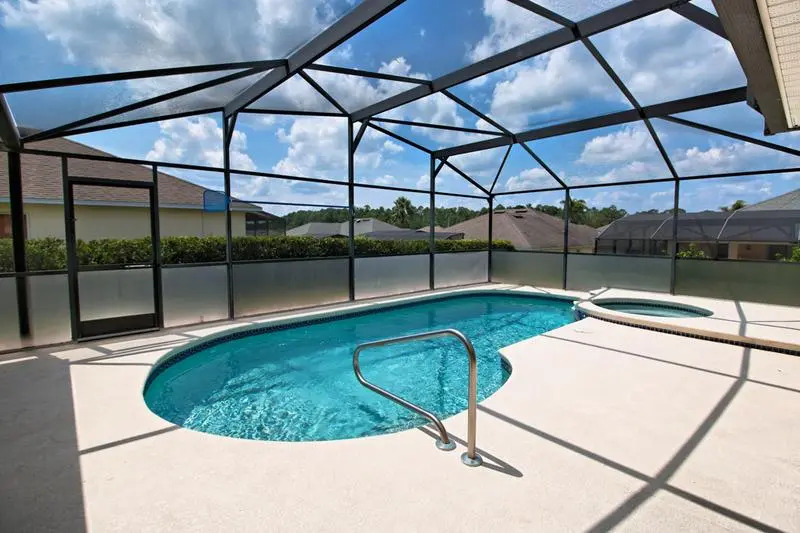 766 Dolcetto Drive 4 Bedrooms, 3 Bathrooms