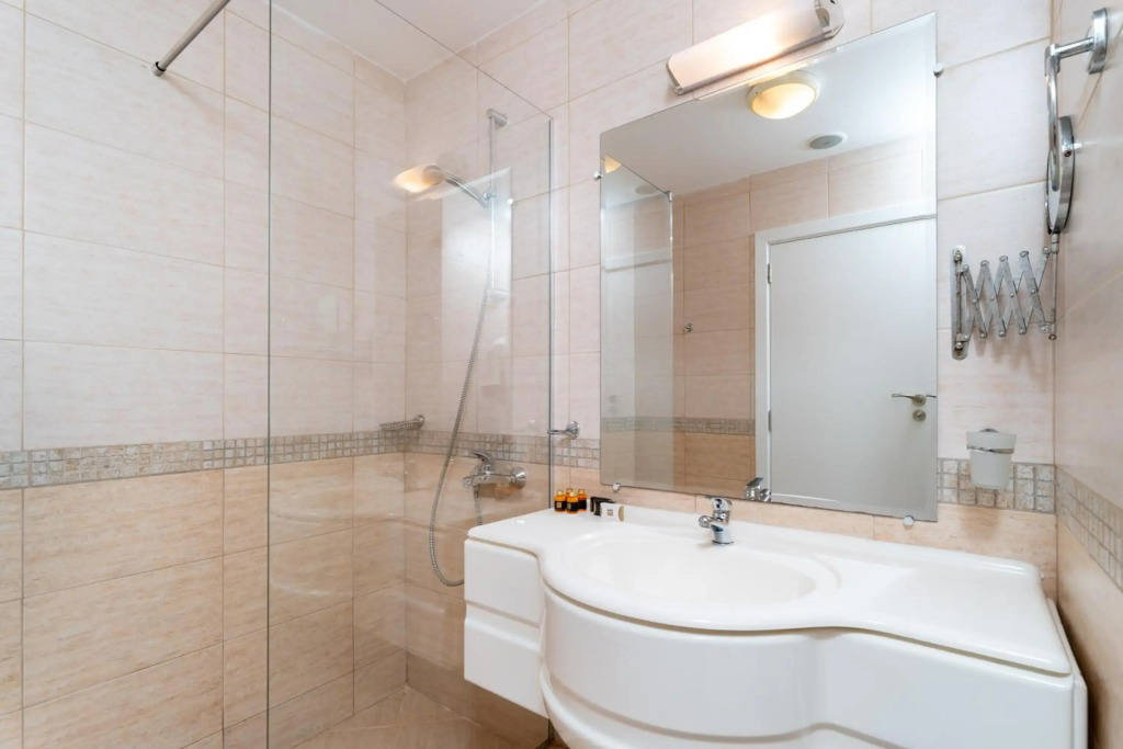 MPM Astoria Hotel - Ultra All Inclusive
