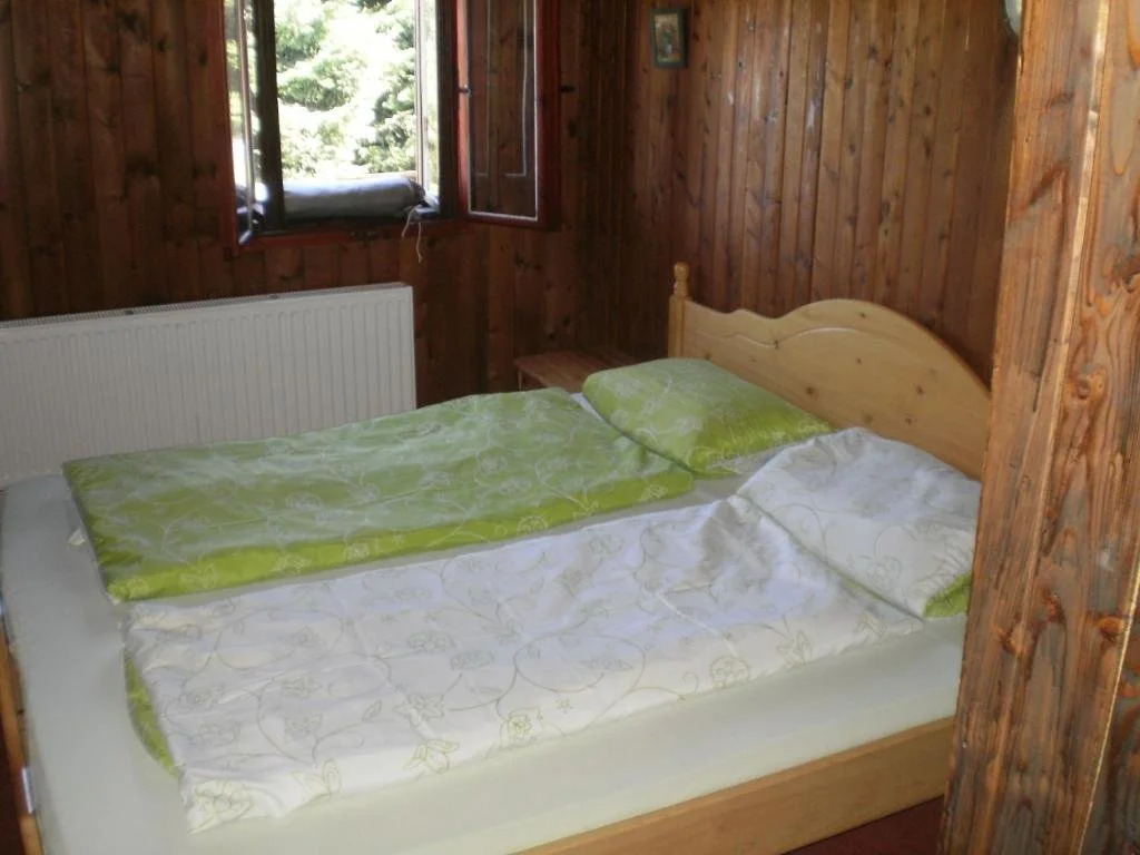 Guest House Leona
