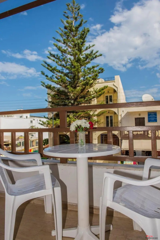 Hotel Velissarios