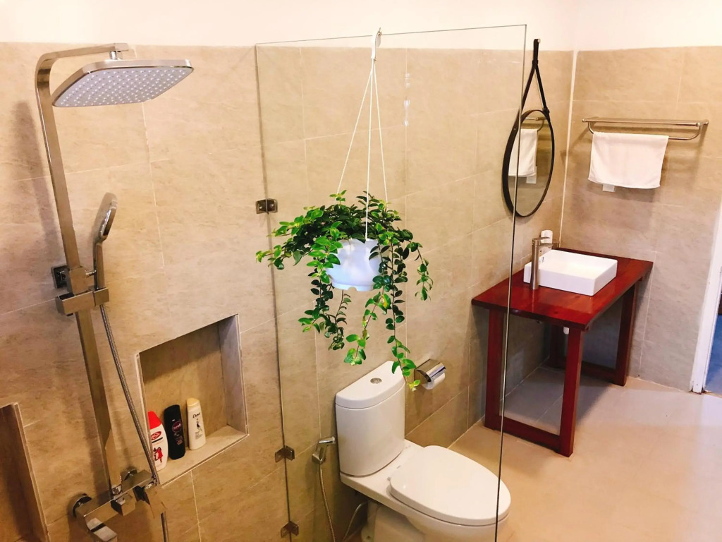 Phan Thiet BeachHouse