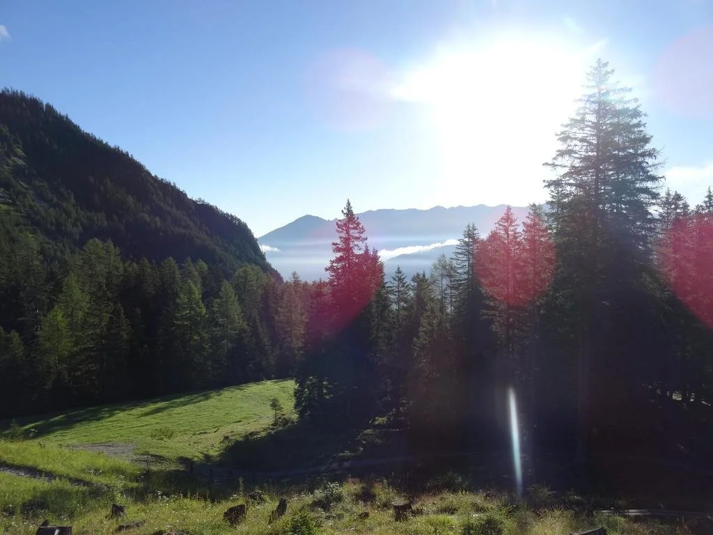 Leitgeb Josef