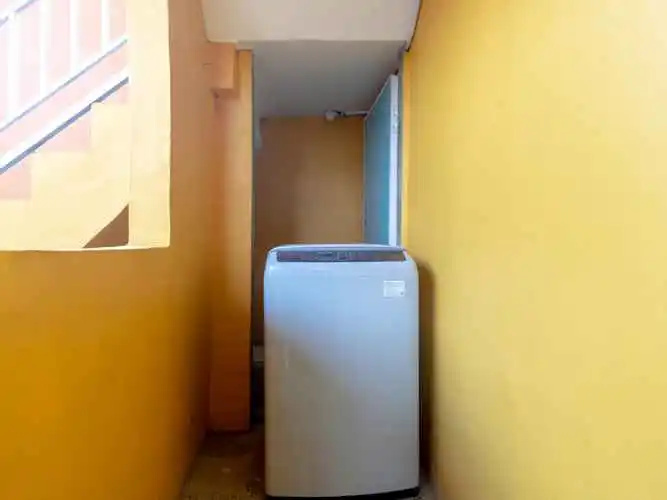 Griya Aisyah Residence