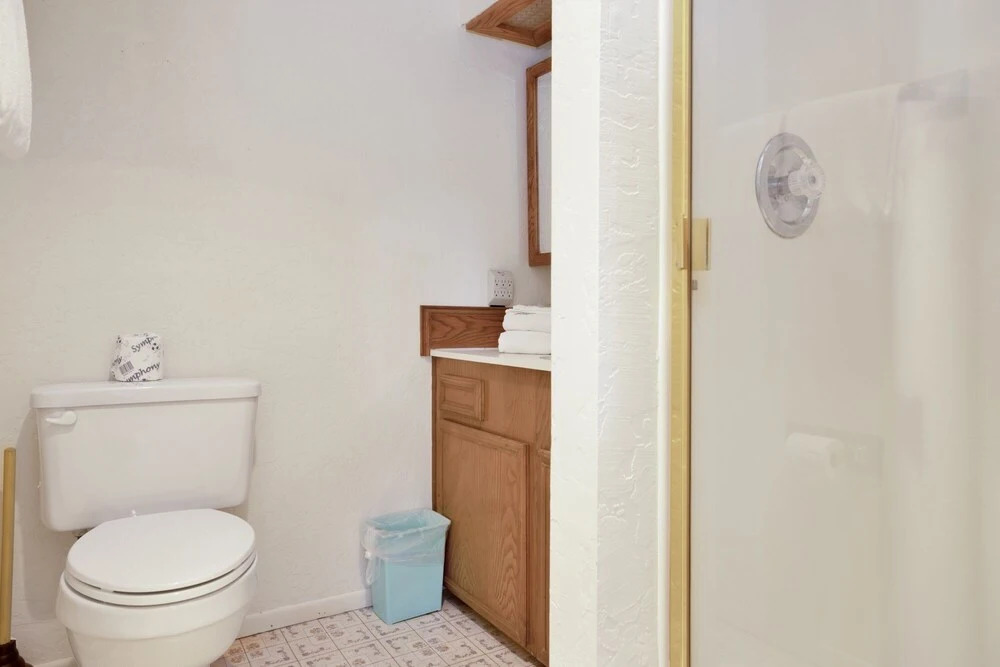 1850-haven Hideaway 3 Bedroom Home by Redawning