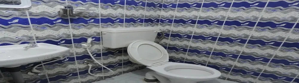 Room Maangta 327 - Panjim