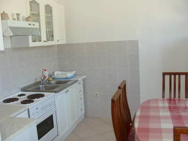 Apartments Gorica Dubrovnik
