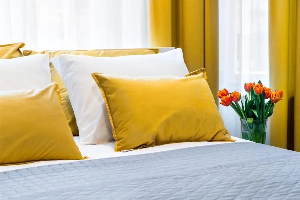Home Sleep Home Przemyska
