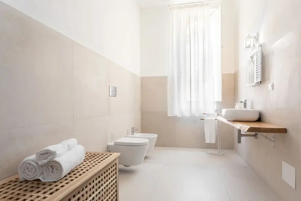 Darsena Sunset Apartments by Wonderful Italy
