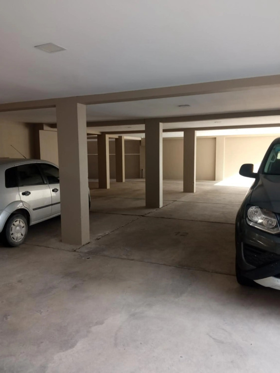 Apart Pm Domus