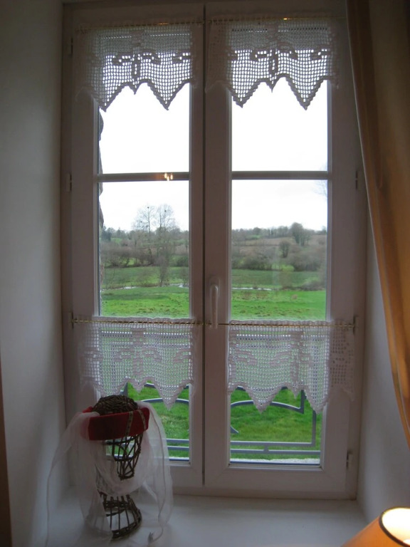 La Percevalerie