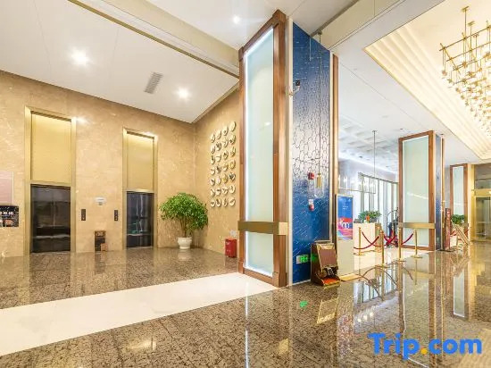 ZIC REZEN Hotel