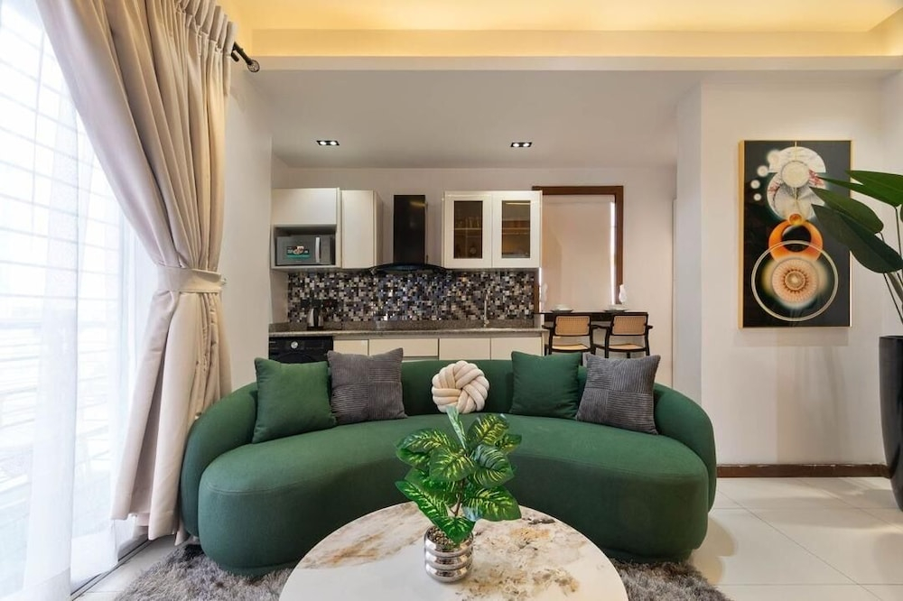 Primehomes