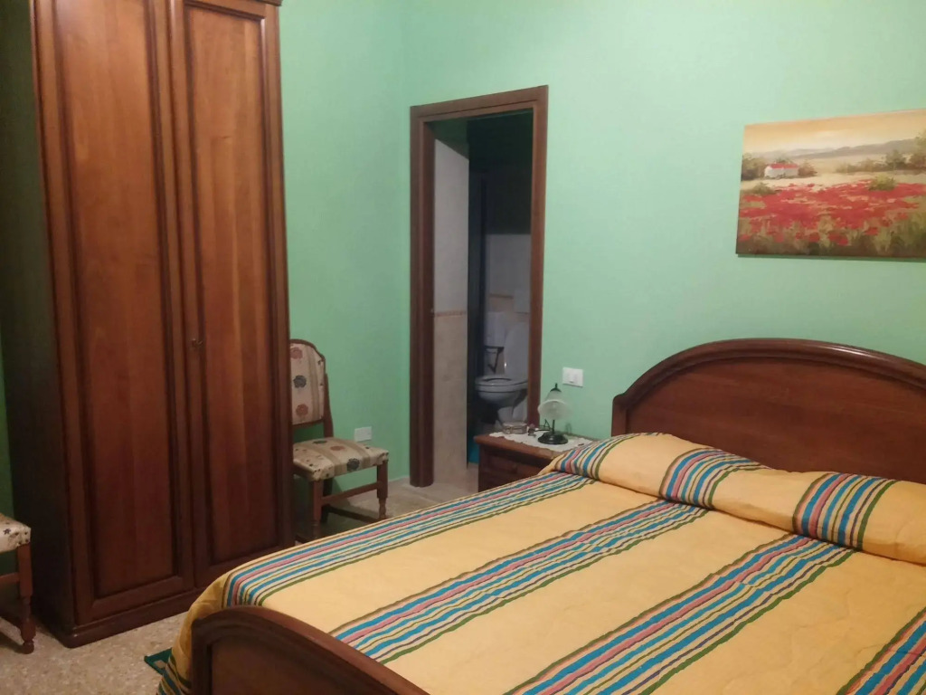 B&B Santa Lucia