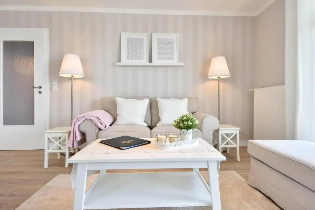 Appartement Miramar 26