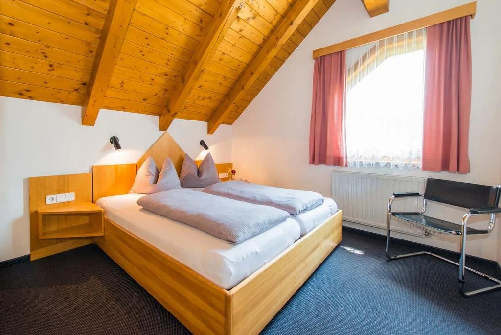Hotel Winkler-Tuschnig