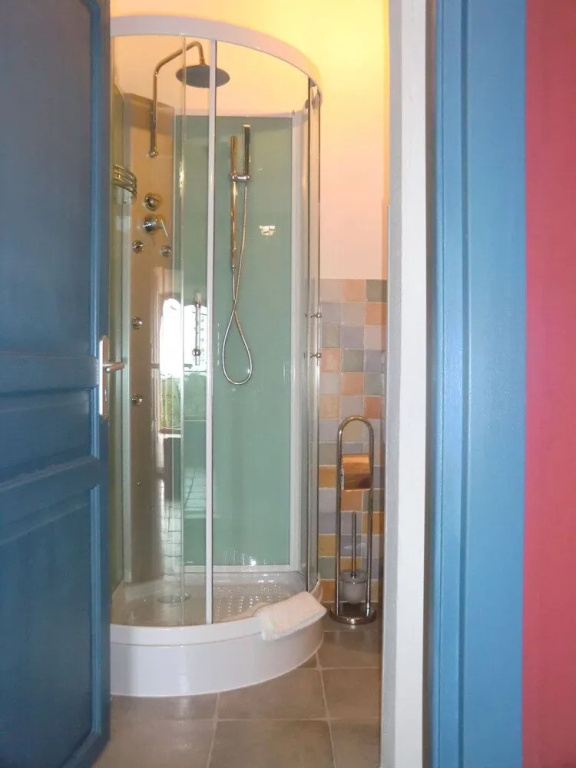 Sole e Sale b&b