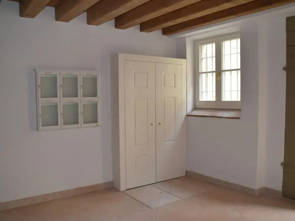 Holiday Apartment Verona White Lodge