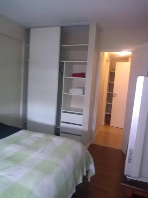 Cerrito 1326 Apartamento