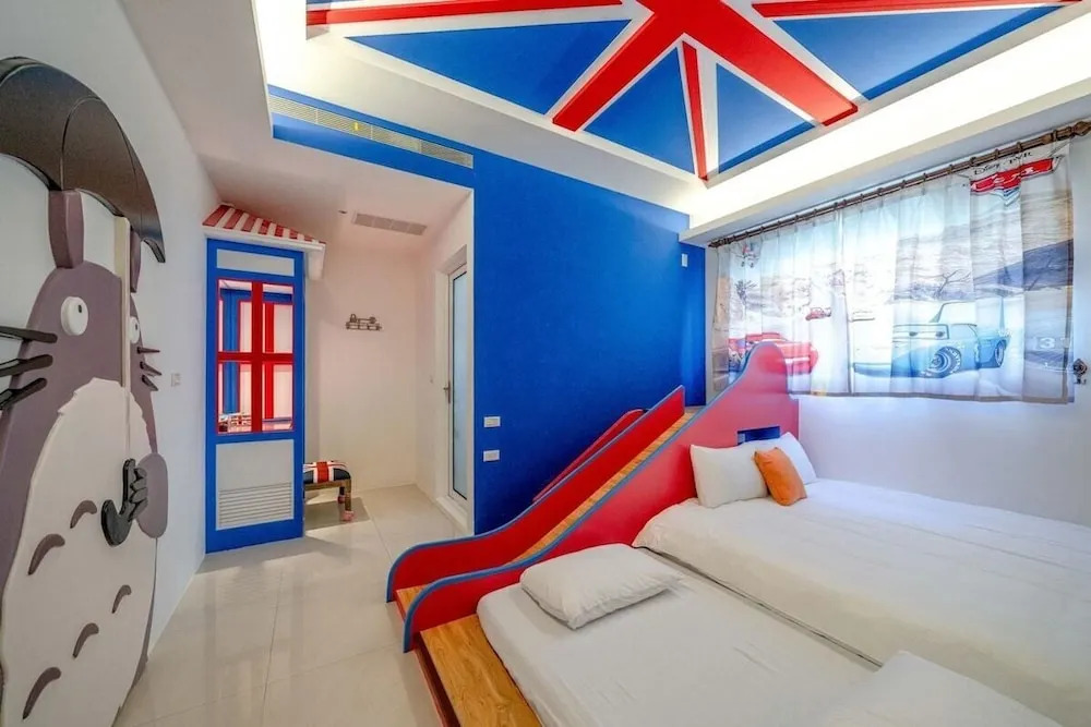 Myahome