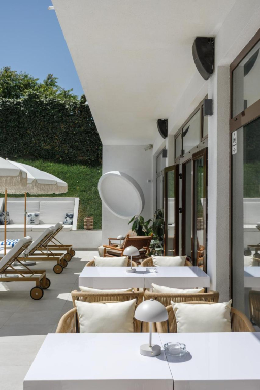 Zen Vama Veche