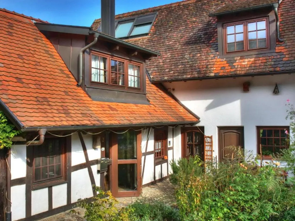 Ferienhaus-Schwarzwald-Imbirkenweg-bei-Strassburg-Europapark-fuer-1-12-Personen