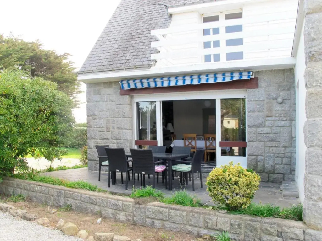 Holiday Home The Anchor by Interhome