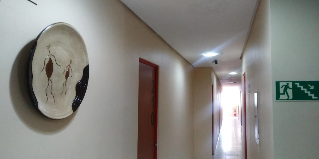 HUB Hotel