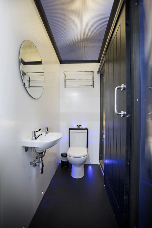 Briggate Hotel