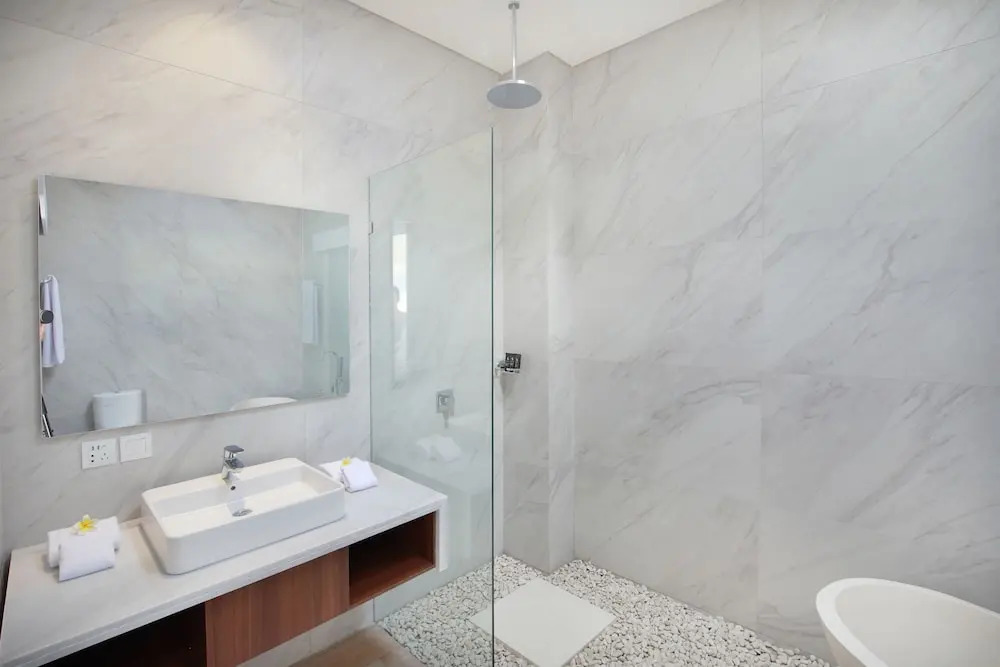 The Grand Daha Luxury Villas