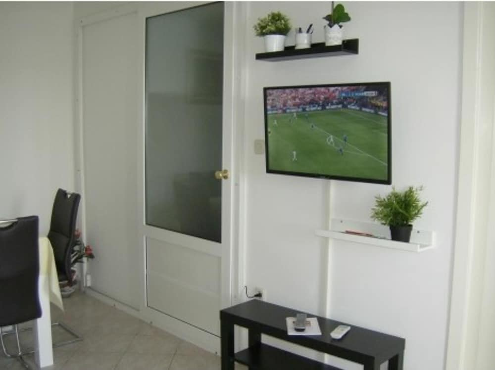 Apartments Vesna