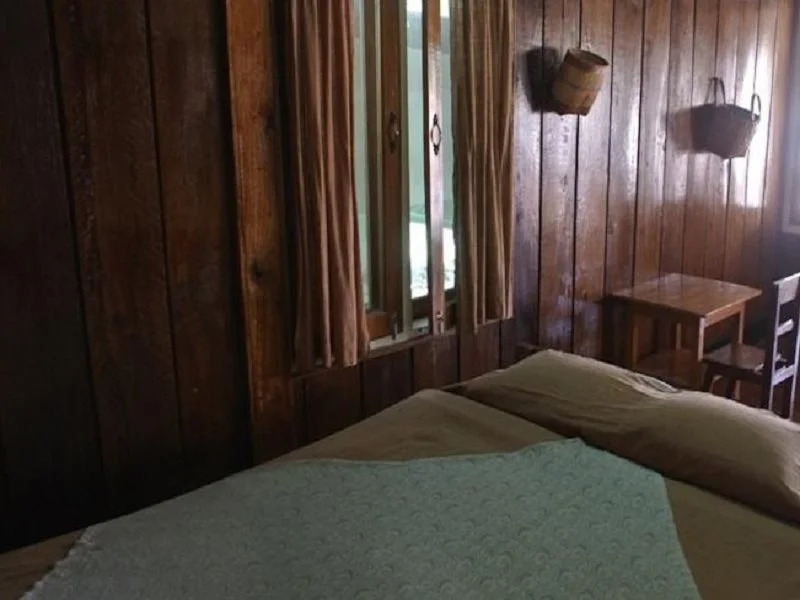 Golden Lily Guest House