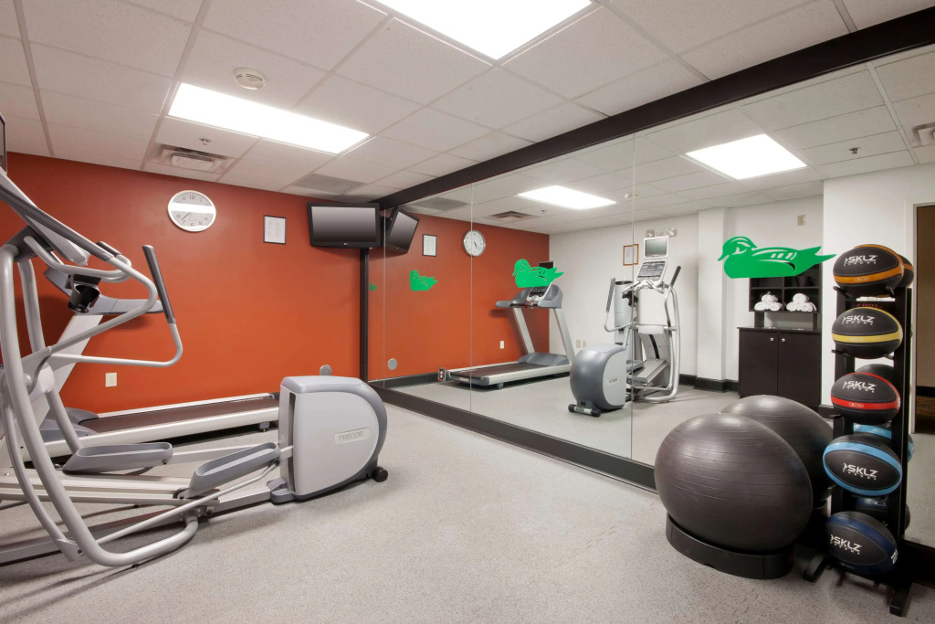 Homewood Suites by Hilton Phoenix-Chandler