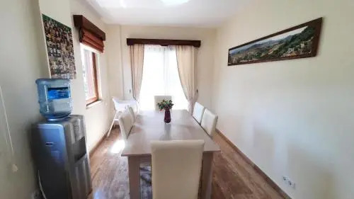 Villa Vaha