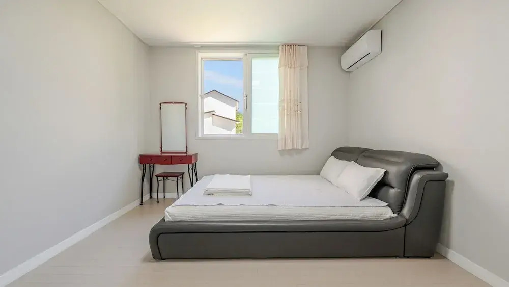 Gyeongju Sunflower Private Cottage