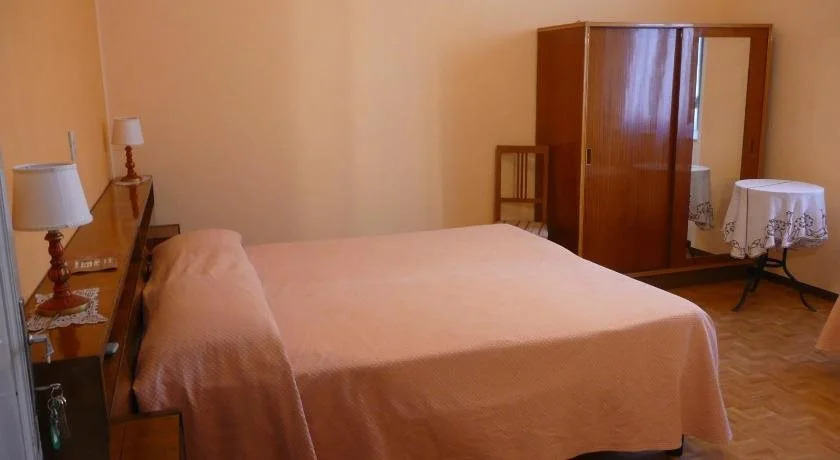 Hotel Belsoggiorno