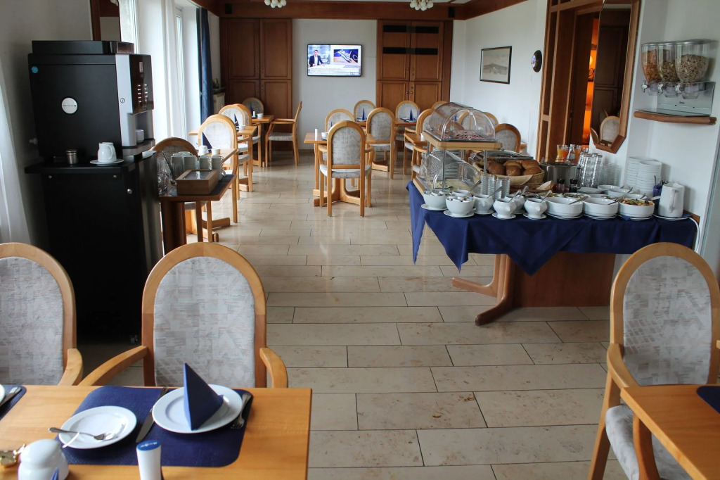 Hotel Windthorst