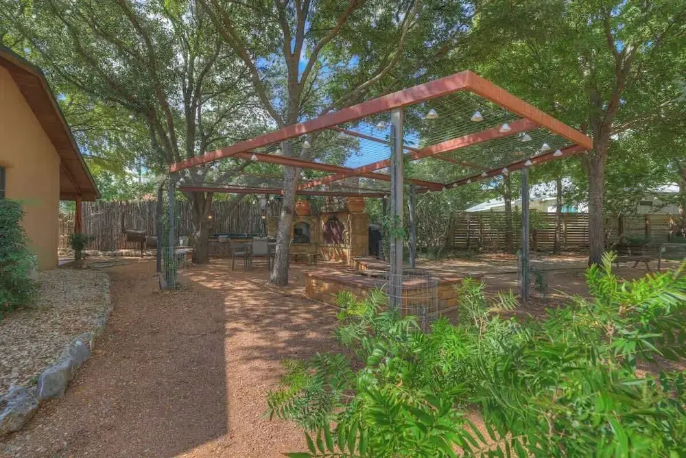 The Willows Casa Grande - Four Minutes to Downtown!