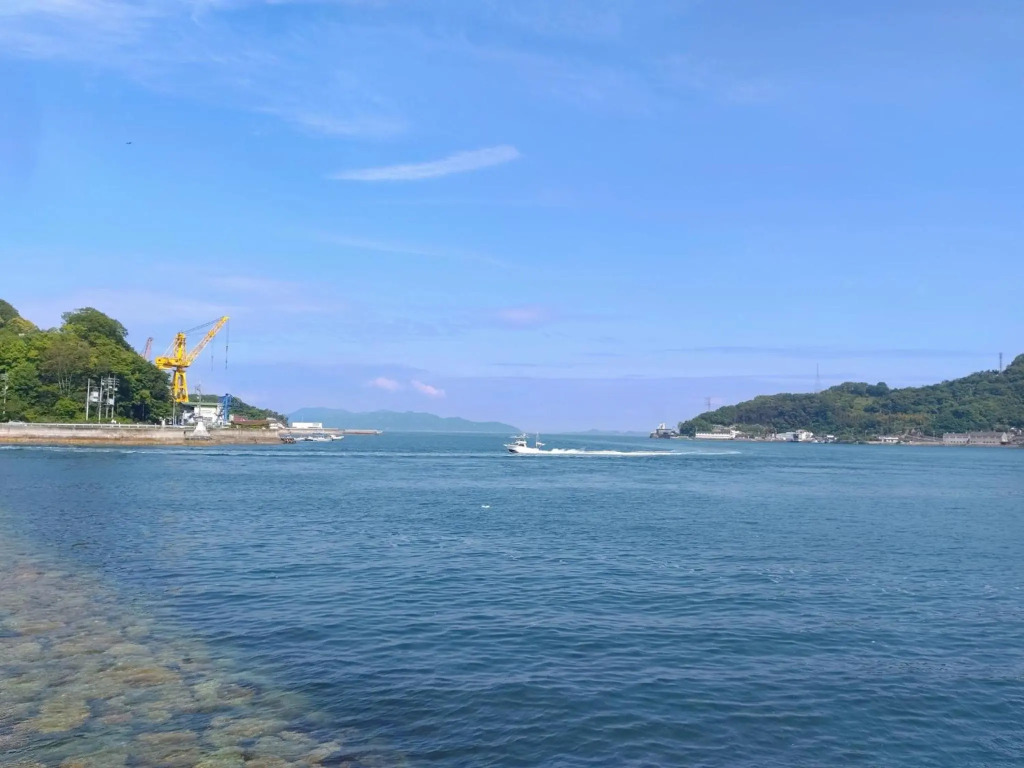 Oto Iro Riva HOUSE - Vacation STAY 18694v