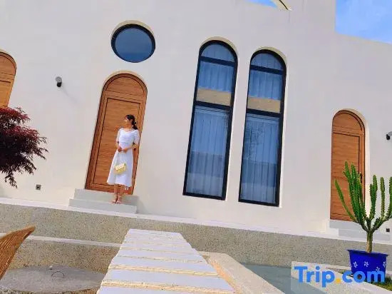 Yixi Suli Homestay (Limutai Branch)