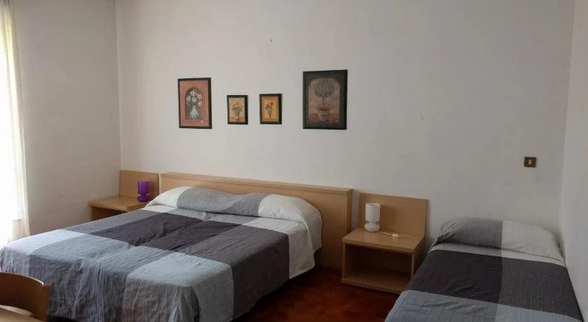 Nord Hotel